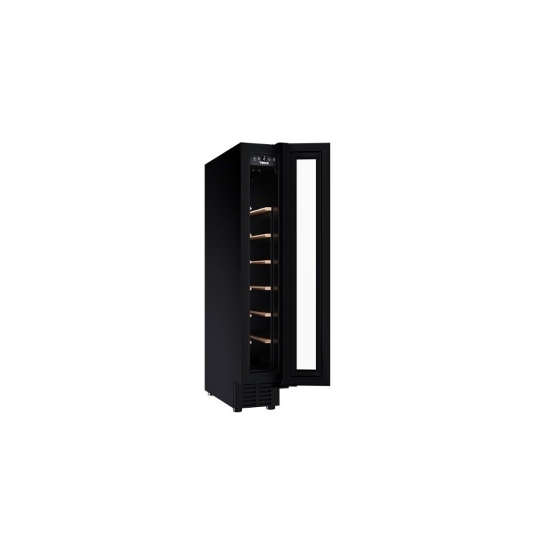 Chłodziarka do wina RVU 10008 GBK 220-24050 | PartsPC.pl