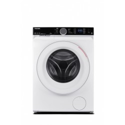 Toshiba Pralka TW-BK100GF4PL(WK) 9kg | PartsPC.pl