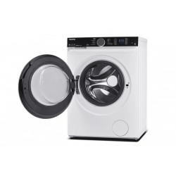 Toshiba Pralka TW-BK100GF4PL(WK) 9kg | PartsPC.pl