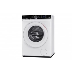 Toshiba Pralka TW-BK100GF4PL(WK) 9kg | PartsPC.pl