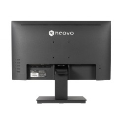 AG NEOVO Monitor 22 cale LA-2202 HDMI DP D-SUB | PartsPC.pl