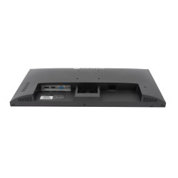 AG NEOVO Monitor 22 cale LA-2202 HDMI DP D-SUB | PartsPC.pl