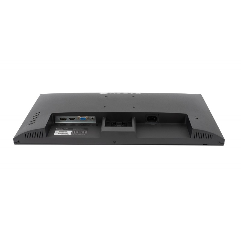 AG NEOVO Monitor 22 cale LA-2202 HDMI DP D-SUB | PartsPC.pl