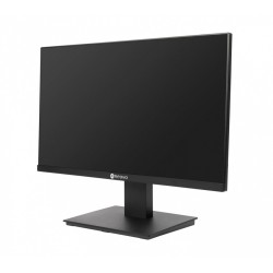 AG NEOVO Monitor 22 cale LA-2202 HDMI DP D-SUB | PartsPC.pl