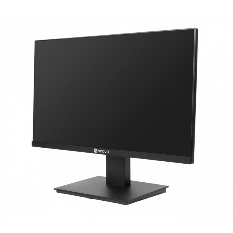 AG NEOVO Monitor 22 cale LA-2202 HDMI DP D-SUB | PartsPC.pl