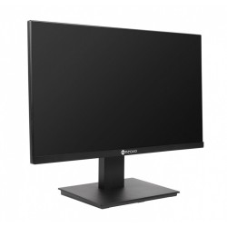 AG NEOVO Monitor 22 cale LA-2202 HDMI DP D-SUB | PartsPC.pl