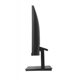 AG NEOVO Monitor 22 cale LA-2202 HDMI DP D-SUB | PartsPC.pl