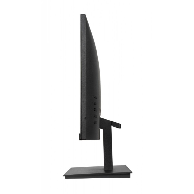 AG NEOVO Monitor 22 cale LA-2202 HDMI DP D-SUB | PartsPC.pl