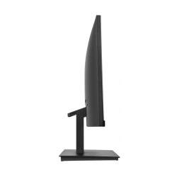 AG NEOVO Monitor 22 cale LA-2202 HDMI DP D-SUB | PartsPC.pl