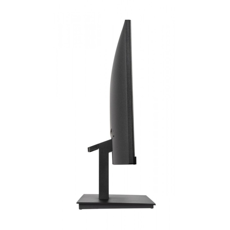 AG NEOVO Monitor 22 cale LA-2202 HDMI DP D-SUB | PartsPC.pl