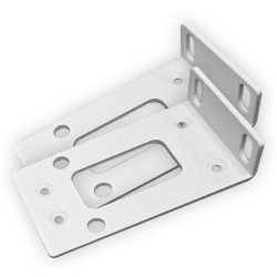 Router Cloud Switch CRS518-16XS-2XQ-RM | PartsPC.pl