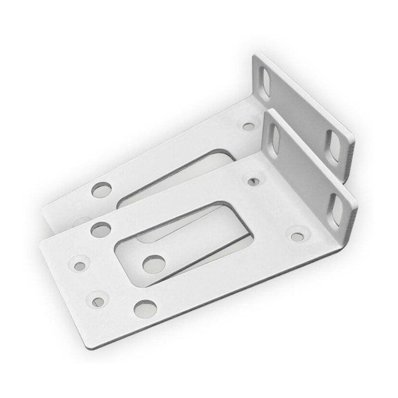 Router Cloud Switch CRS518-16XS-2XQ-RM | PartsPC.pl