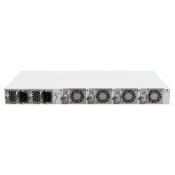 Router Cloud Switch CRS518-16XS-2XQ-RM | PartsPC.pl