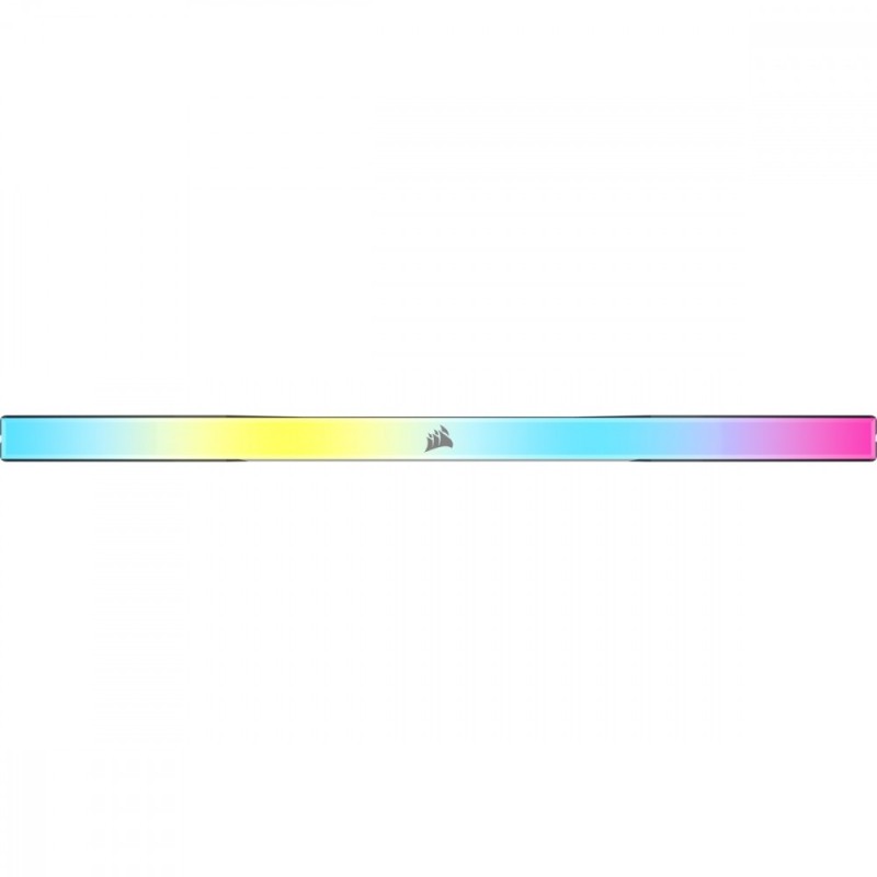 Pamięć DDR5 Vengeance RGB 32GB/5600 (2x16GB) CL40 | PartsPC.pl