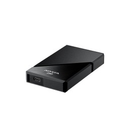 Adata Dysk zewnętrzny SSD External SE920 2TB USB4C 3800/3700… | PartsPC.pl