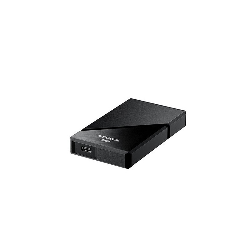 Adata Dysk zewnętrzny SSD External SE920 2TB USB4C 3800/3700… | PartsPC.pl