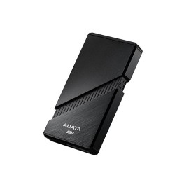 Adata Dysk zewnętrzny SSD External SE920 2TB USB4C 3800/3700… | PartsPC.pl