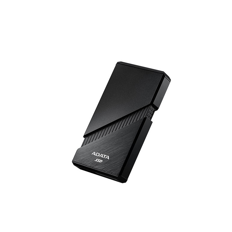 Adata Dysk zewnętrzny SSD External SE920 2TB USB4C 3800/3700… | PartsPC.pl