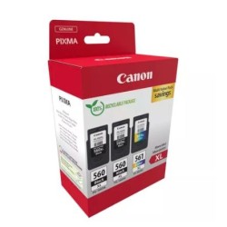 Multipack PG-560XLx2/CL-561XL  3712C009 | PartsPC.pl