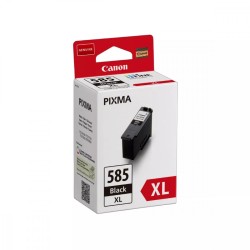 Tusz PG-585XL 6204C001 | PartsPC.pl