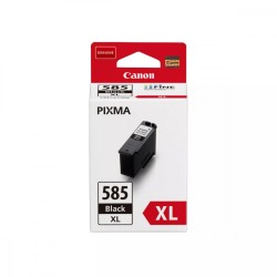 Tusz PG-585XL 6204C001 | PartsPC.pl