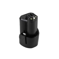 Bateria do Bosch GBA 12V 3Ah zamiennik GBA 1600A00X79 | PartsPC.pl