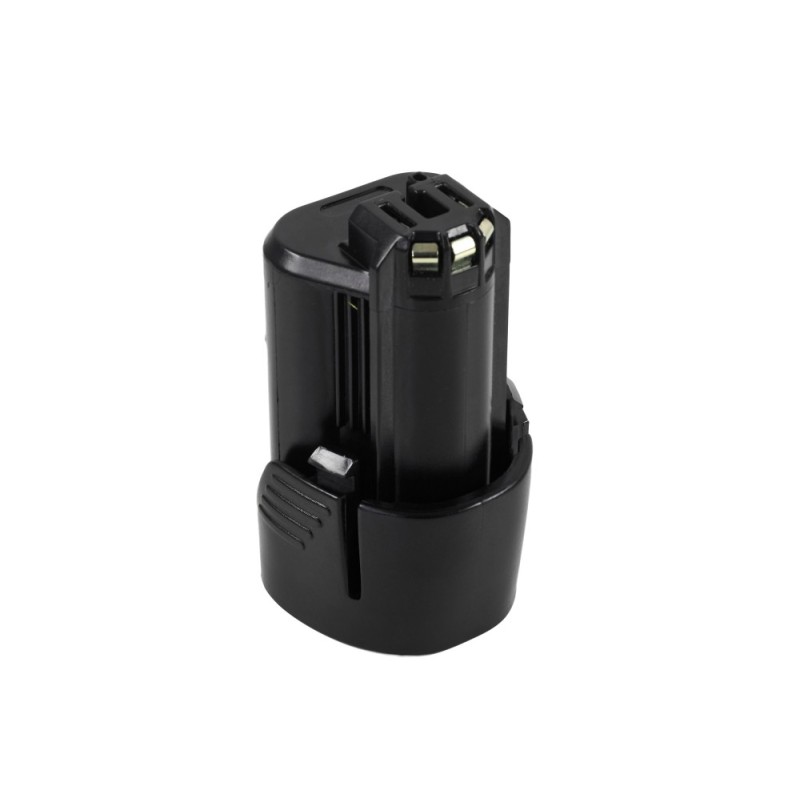 Bateria do Bosch GBA 12V 3Ah zamiennik GBA 1600A00X79 | PartsPC.pl