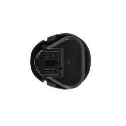 Bateria do Bosch GBA 12V 3Ah zamiennik GBA 1600A00X79 | PartsPC.pl