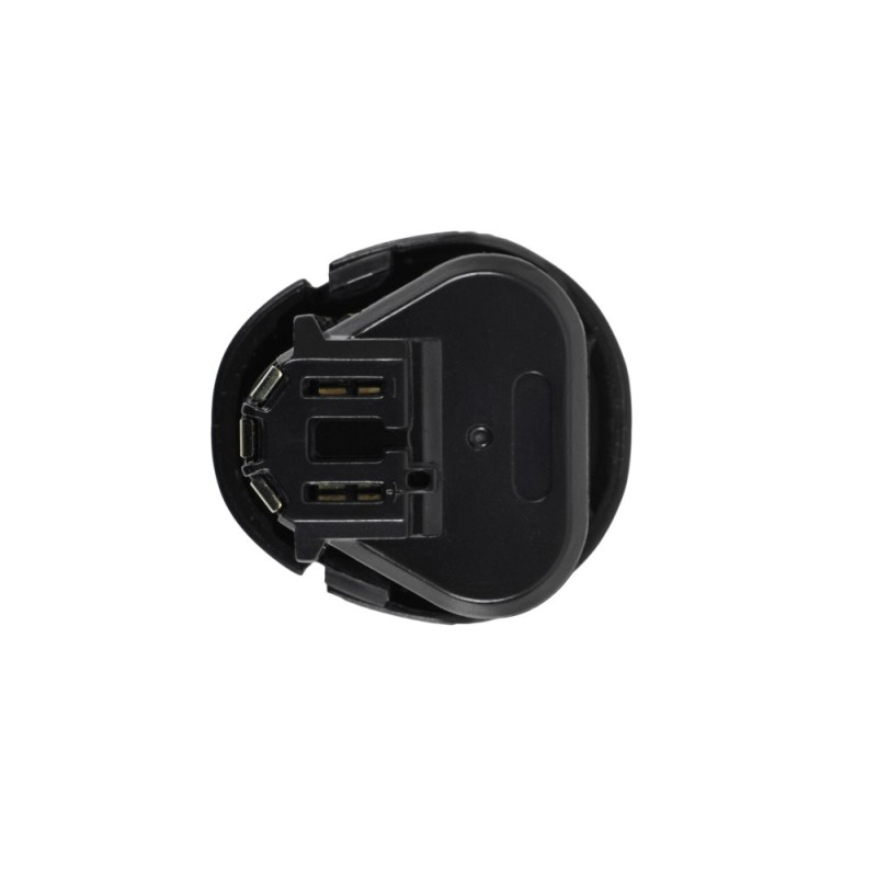 Bateria do Bosch GBA 12V 3Ah zamiennik GBA 1600A00X79 | PartsPC.pl