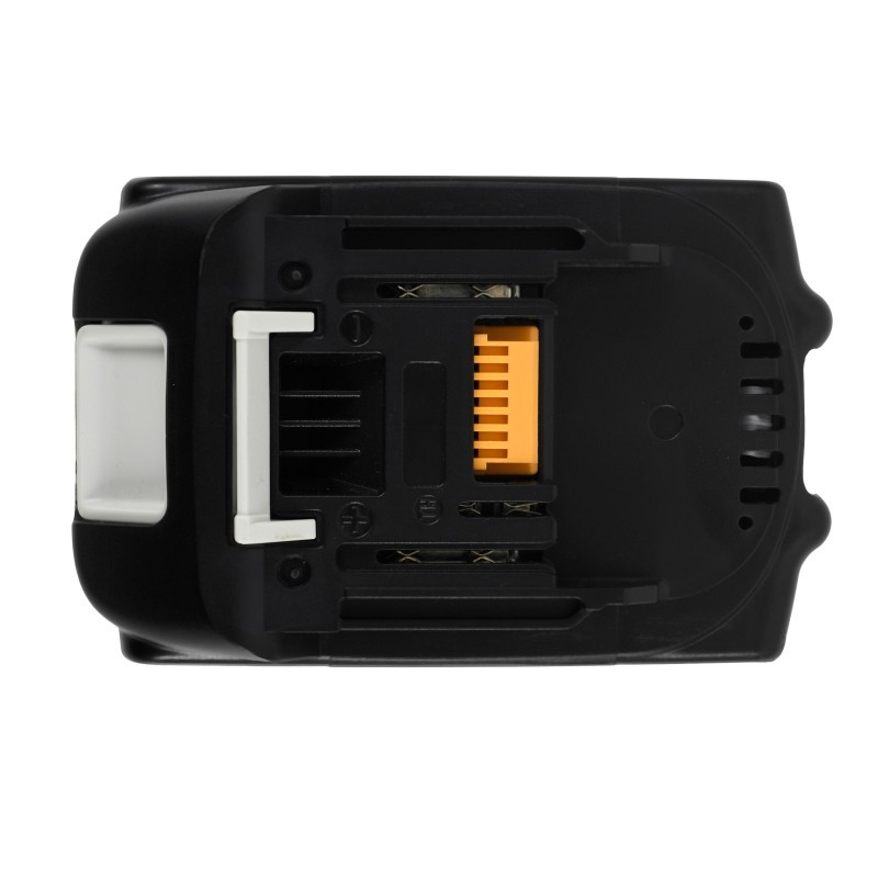 Bateria do Makita LXT 18V 5Ah zamiennik BL1850 | PartsPC.pl