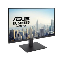 Monitor Asus 27" Business Monitor VA27UQSB 2xHDMI DP 4xUSB g… | PartsPC.pl