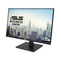 Monitor Asus 27" Business Monitor VA27UQSB 2xHDMI DP 4xUSB g… | PartsPC.pl