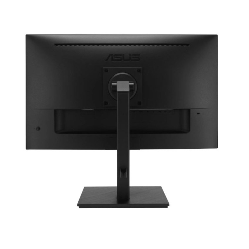 Monitor Asus 27" Business Monitor VA27UQSB 2xHDMI DP 4xUSB g… | PartsPC.pl