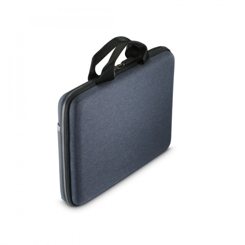 Etui do laptopa 16.2 Niebieskie | PartsPC.pl