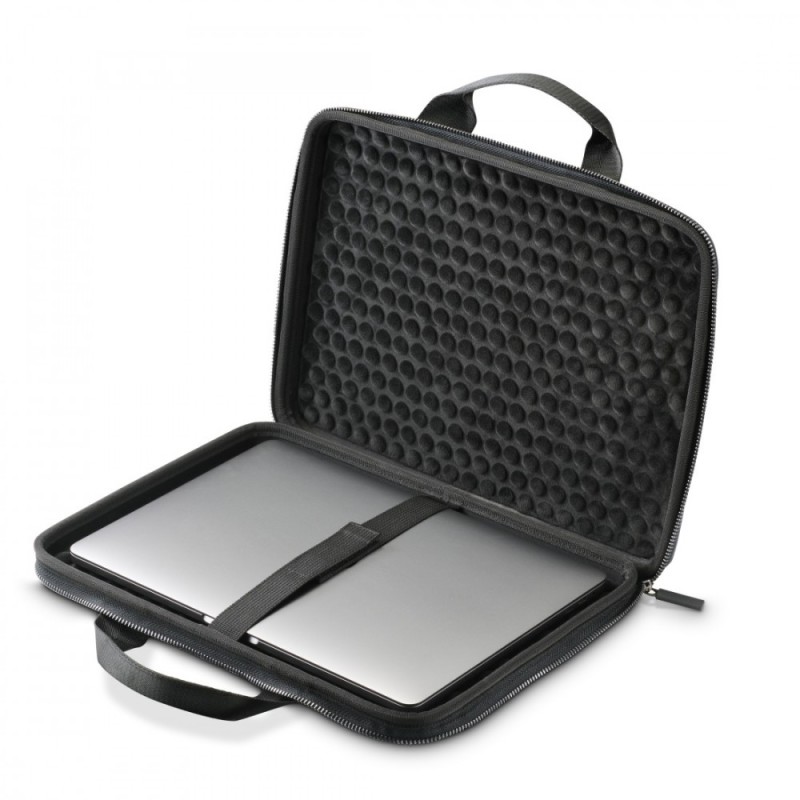 Etui do laptopa 16.2 Niebieskie | PartsPC.pl
