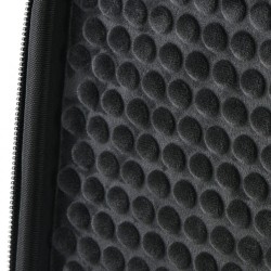 Etui do laptopa 16.2 Niebieskie | PartsPC.pl
