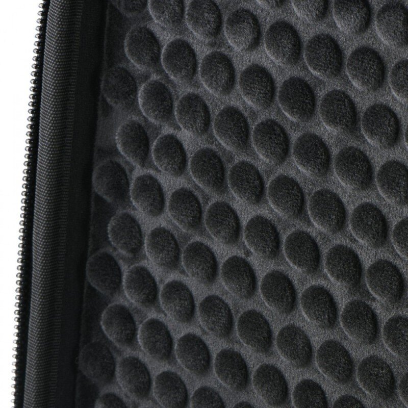 Etui do laptopa 16.2 Niebieskie | PartsPC.pl