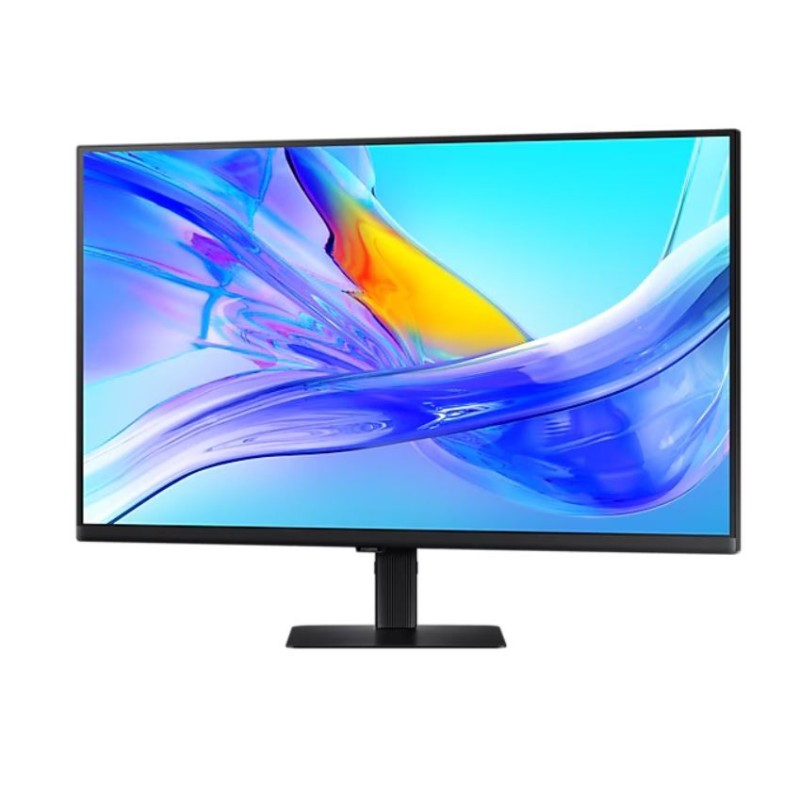Monitor 32 cali ViewFinity S80UD VA 3840x2160 UHD 16:9 1xHDM… | PartsPC.pl