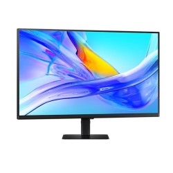 Monitor 32 cali ViewFinity S80UD VA 3840x2160 UHD 16:9 1xHDM… | PartsPC.pl