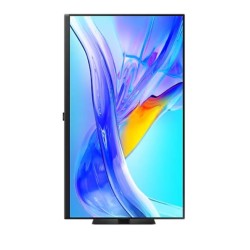Monitor 32 cali ViewFinity S80UD VA 3840x2160 UHD 16:9 1xHDM… | PartsPC.pl