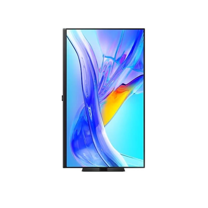 Monitor 32 cali ViewFinity S80UD VA 3840x2160 UHD 16:9 1xHDM… | PartsPC.pl