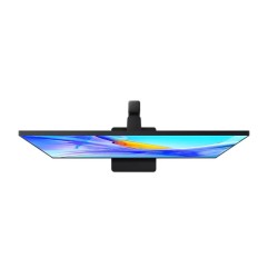 Monitor 32 cali ViewFinity S80UD VA 3840x2160 UHD 16:9 1xHDM… | PartsPC.pl