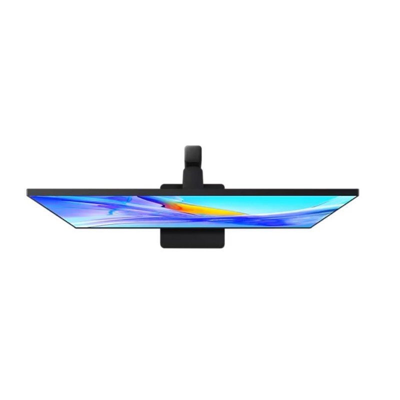 Monitor 32 cali ViewFinity S80UD VA 3840x2160 UHD 16:9 1xHDM… | PartsPC.pl