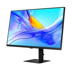 Monitor 32 cali ViewFinity S80UD VA 3840x2160 UHD 16:9 1xHDM… | PartsPC.pl