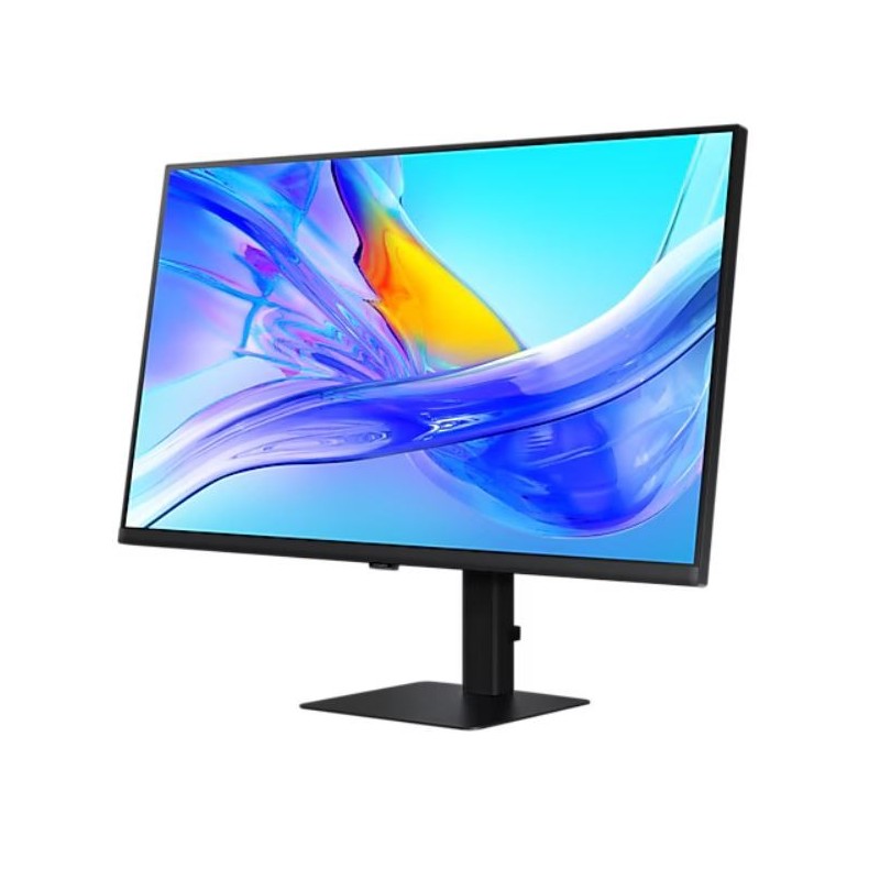 Monitor 32 cali ViewFinity S80UD VA 3840x2160 UHD 16:9 1xHDM… | PartsPC.pl