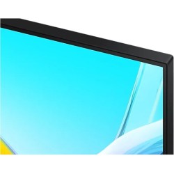 Monitor 32 cali ViewFinity S80UD VA 3840x2160 UHD 16:9 1xHDM… | PartsPC.pl