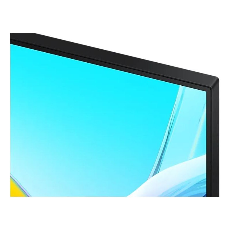 Monitor 32 cali ViewFinity S80UD VA 3840x2160 UHD 16:9 1xHDM… | PartsPC.pl