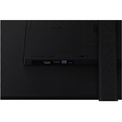 Monitor 32 cali ViewFinity S80UD VA 3840x2160 UHD 16:9 1xHDM… | PartsPC.pl