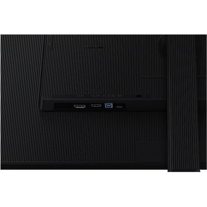 Monitor 32 cali ViewFinity S80UD VA 3840x2160 UHD 16:9 1xHDM… | PartsPC.pl