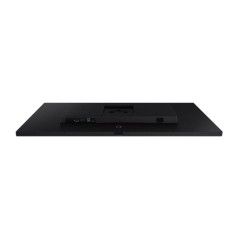 Monitor 32 cali ViewFinity S80UD VA 3840x2160 UHD 16:9 1xHDM… | PartsPC.pl